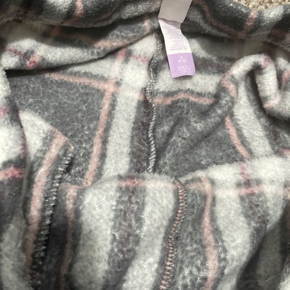 Pjs! Comfy - Picture 2 of 5